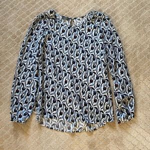 Basler blouse from Bloomingdales 38 medium 6